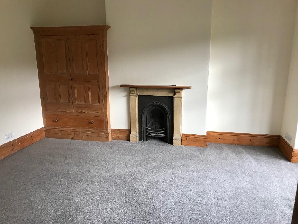 Additional image 11 of Bourne Lane, BS40