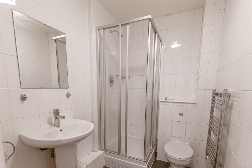 Additional image 7 of St. Stephens House, Colston Avenue, City Centre, Bristol, BS1