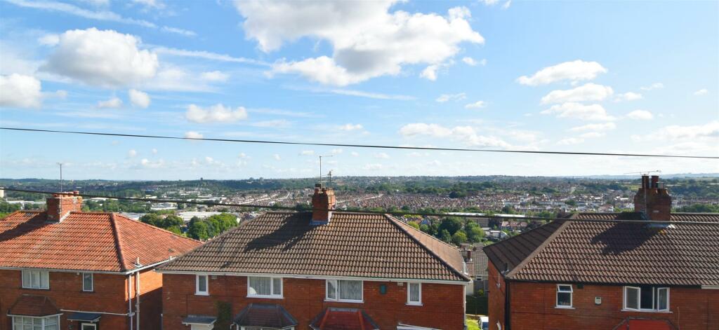 Additional image 33 of Lullington Road, Knowle, Bristol