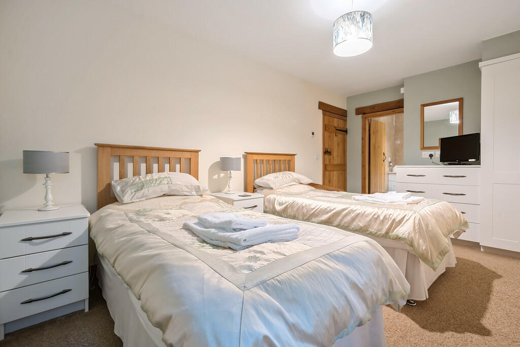 Additional image 38 of Bram Cragg, St. Johns-in-the-Vale, Keswick, Cumbria, CA12 4TS