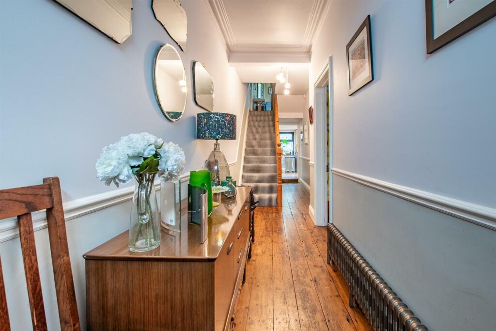 Additional image 29 of The Shallows, Saltford, Bristol