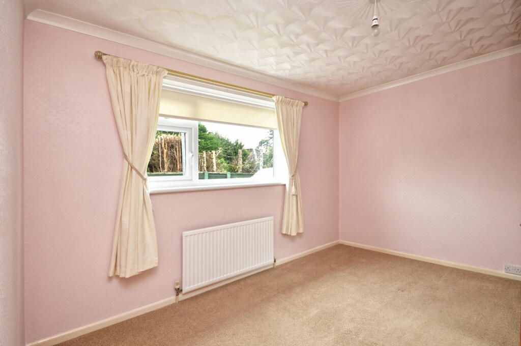 Additional image 7 of Beechwood Road, Easton-in-Gordano, Bristol, BS20 0JA