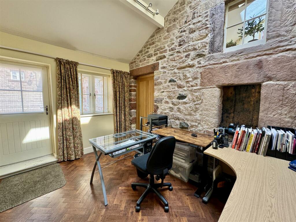 Additional image 15 of Skelton, Penrith