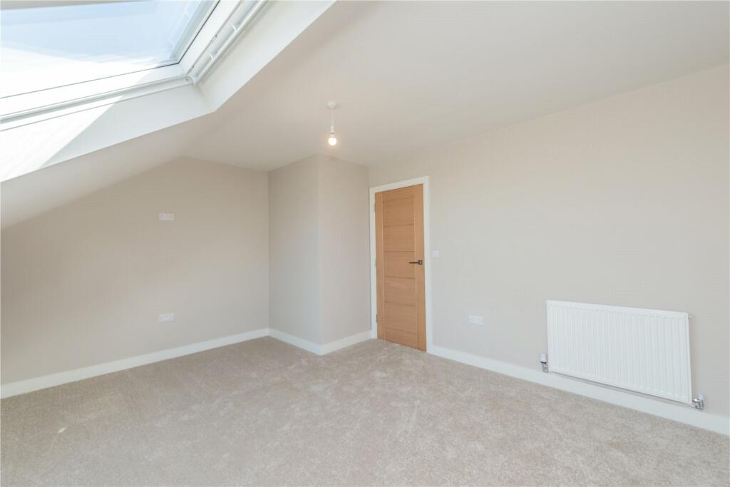 Additional image 18 of Spen Lane, Gomersal, Cleckheaton, BD19