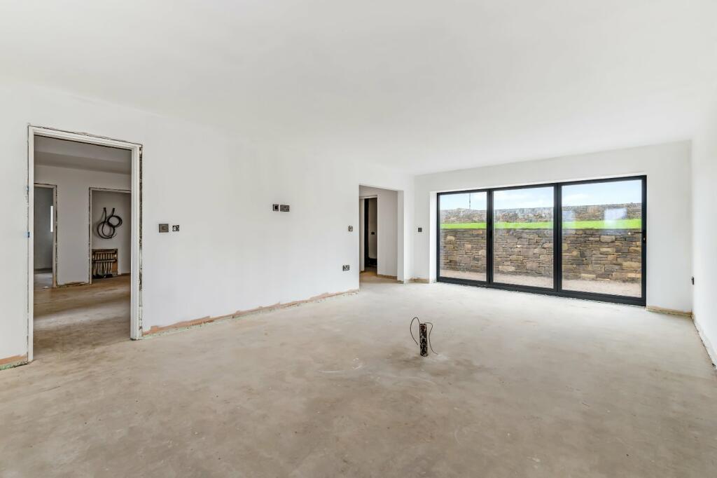 Additional image 9 of The Smithy, 3 Raines Lane, Glovershaw Lane, Eldwick, Bingley, BD16