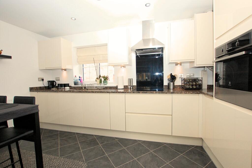 Additional image 6 of Linnet Way, Keynsham, Bristol, BS31