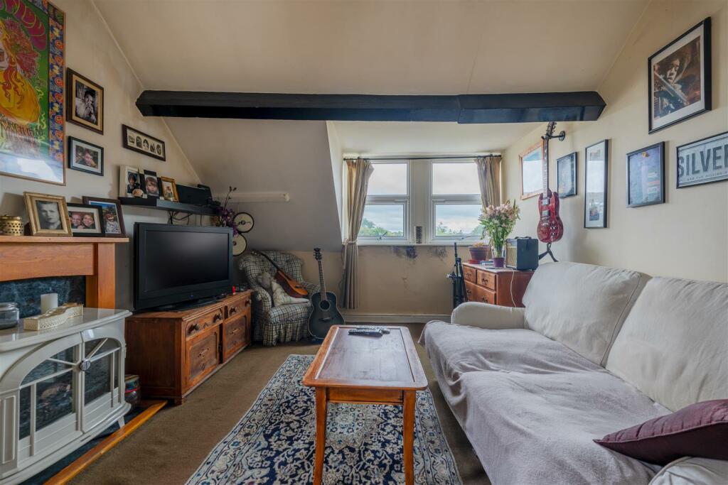 Additional image 10 of Station Road, Keynsham, Bristol