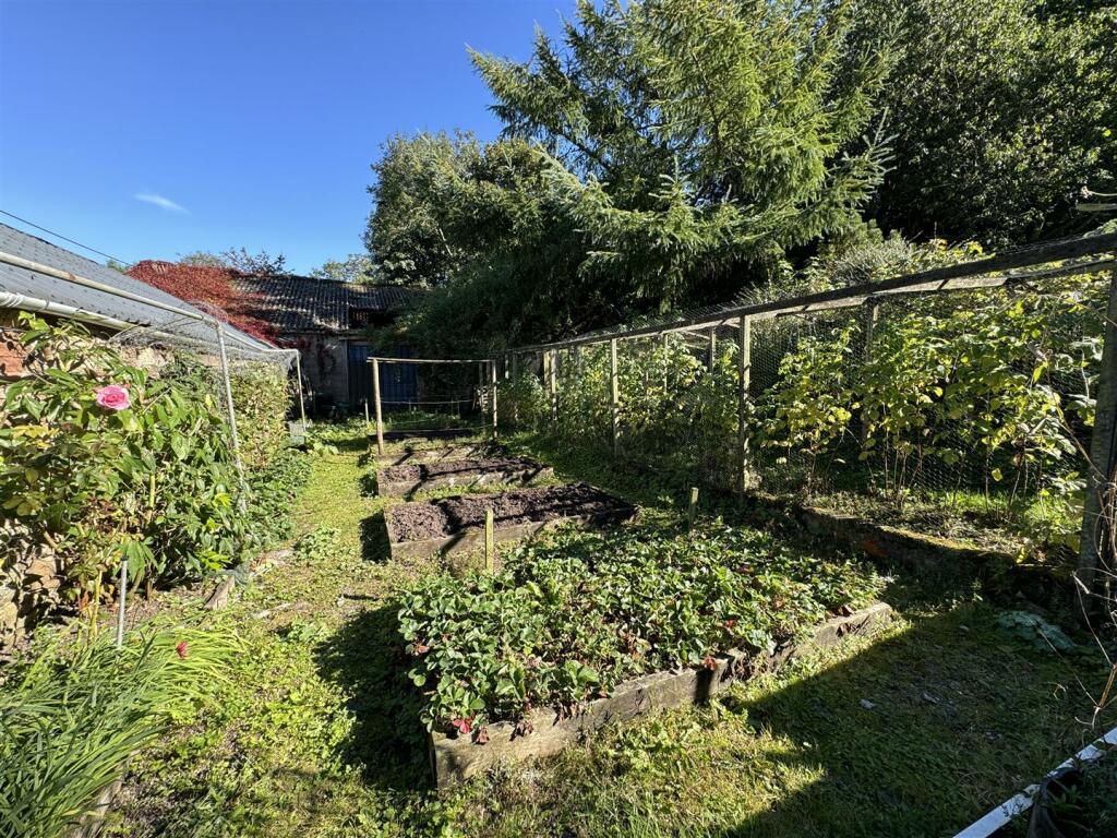 Additional image 31 of Sandford, Appleby-In-Westmorland