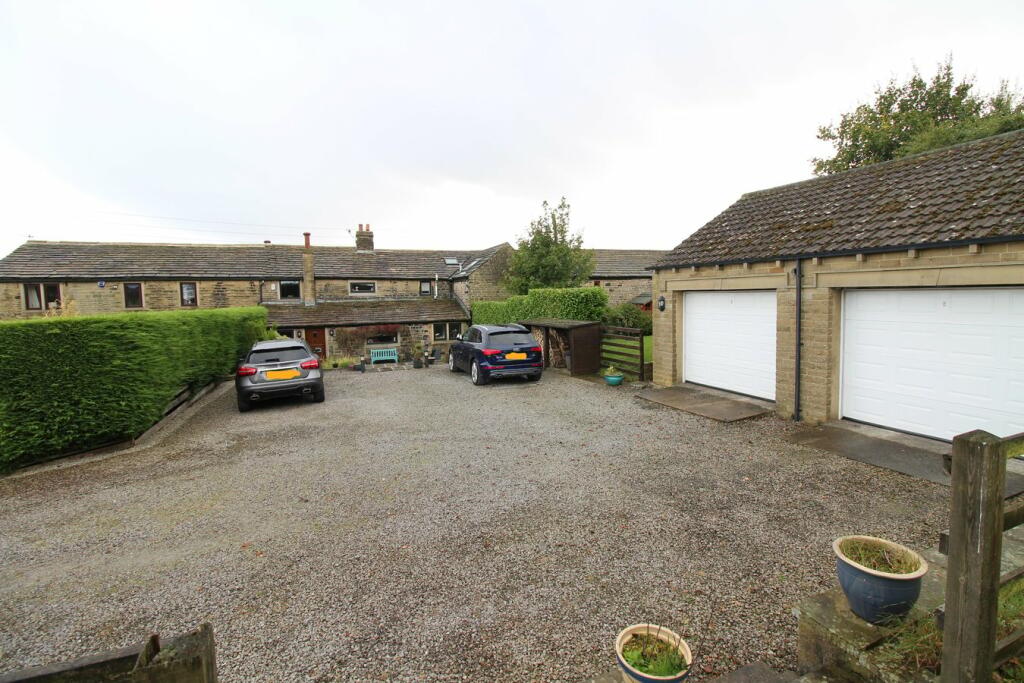 Additional image 22 of Trough Lane, Denholme, Bradford, BD13