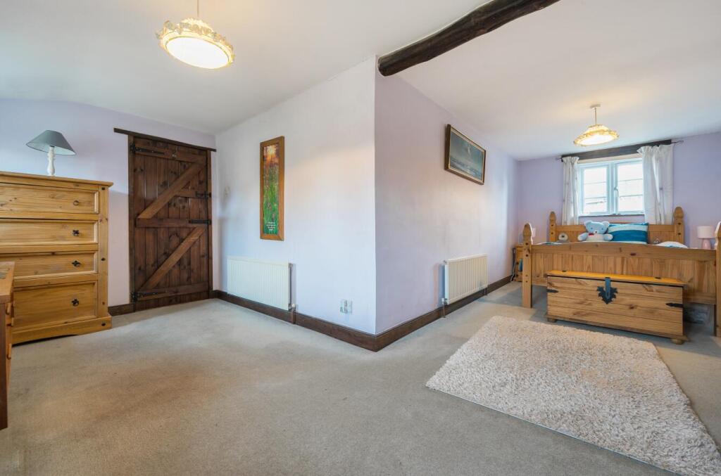 Additional image 16 of Eggshill Lane, Yate