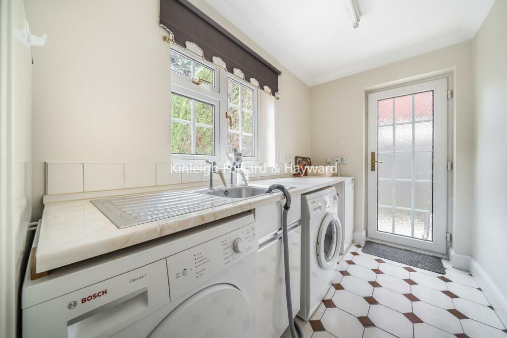 Additional image 10 of Windy Ridge, Bickley