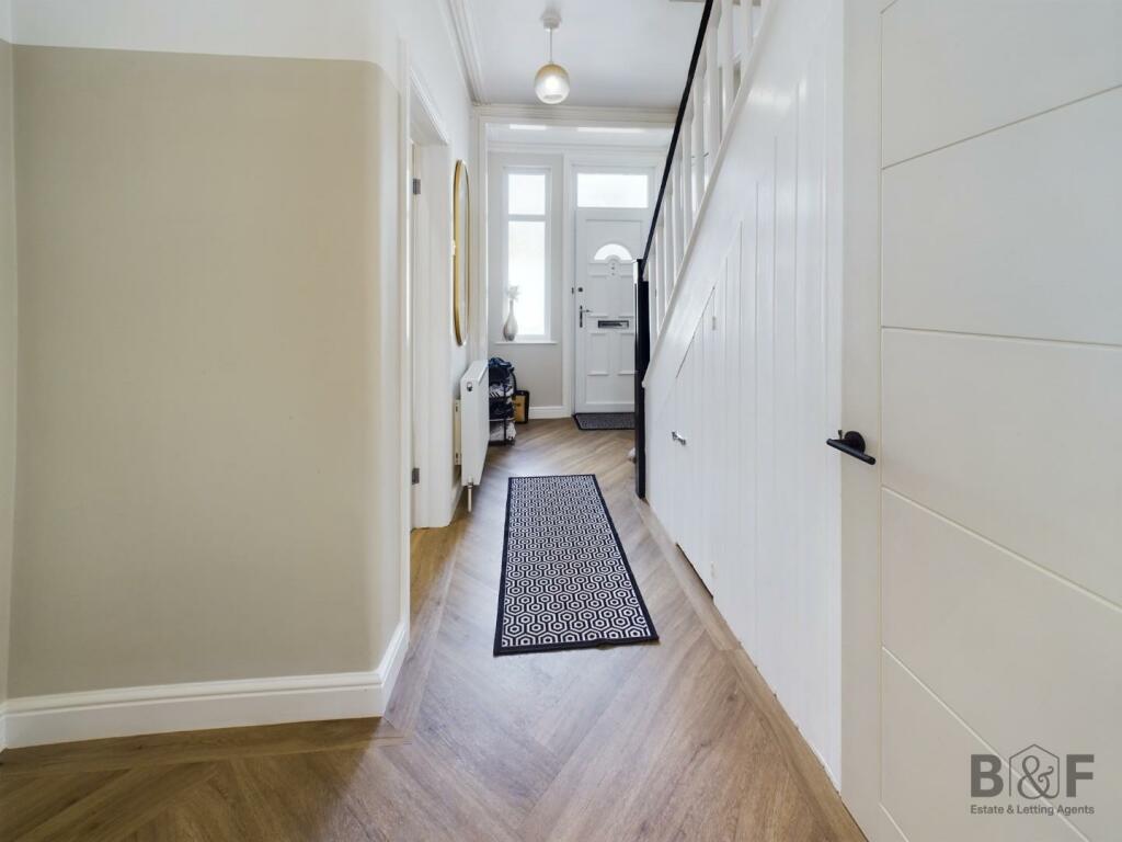 Additional image 8 of Dorset Road Kingswood