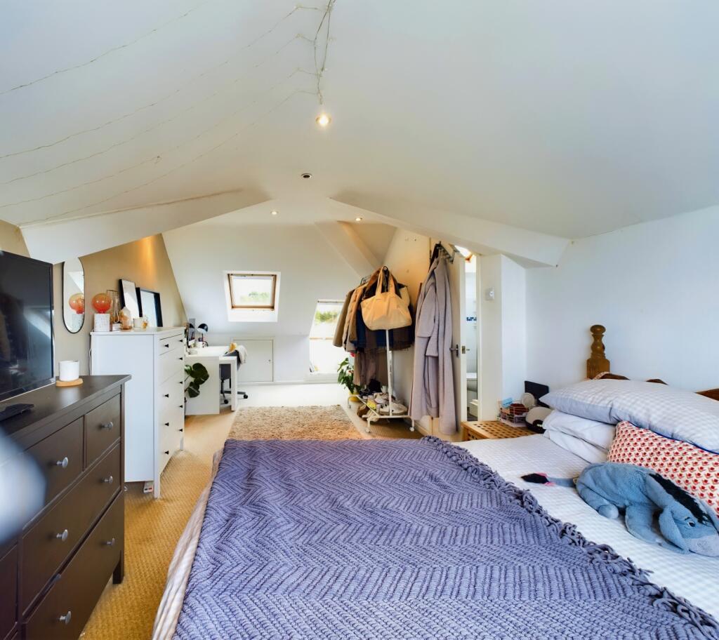 Additional image 20 of Sandringham Avenue, Downend, Bristol, BS16