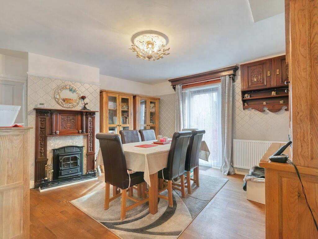 Additional image 8 of Moor Road, Great Clifton, Workington, CA14 1TS