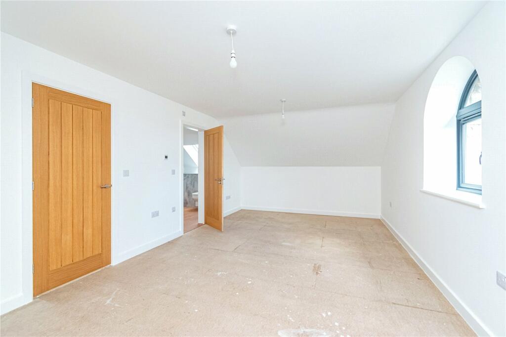 Additional image 16 of Plot 1 Brummel Kites Lane, Penruddock, Penrith, Cumbria