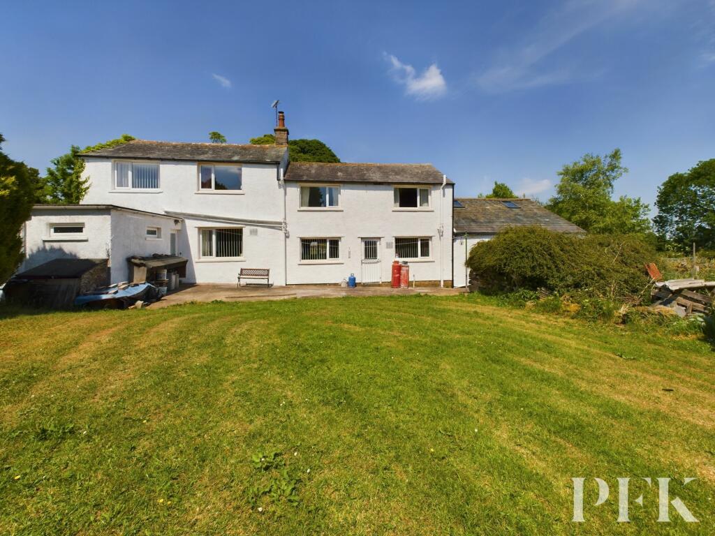 Additional image 28 of Hutton Roof, Penrith, CA11