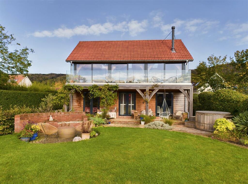 Additional image 18 of Cheddar Road, Axbridge