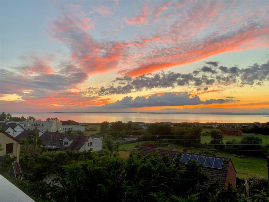 Additional image 20 of Kewstoke Road, Kewstoke, Weston-super-Mare, Somerset, BS22