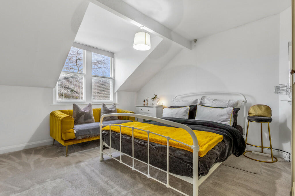 Additional image 17 of 5 Penrith Road, Keswick, Cumbria, CA12 4HF