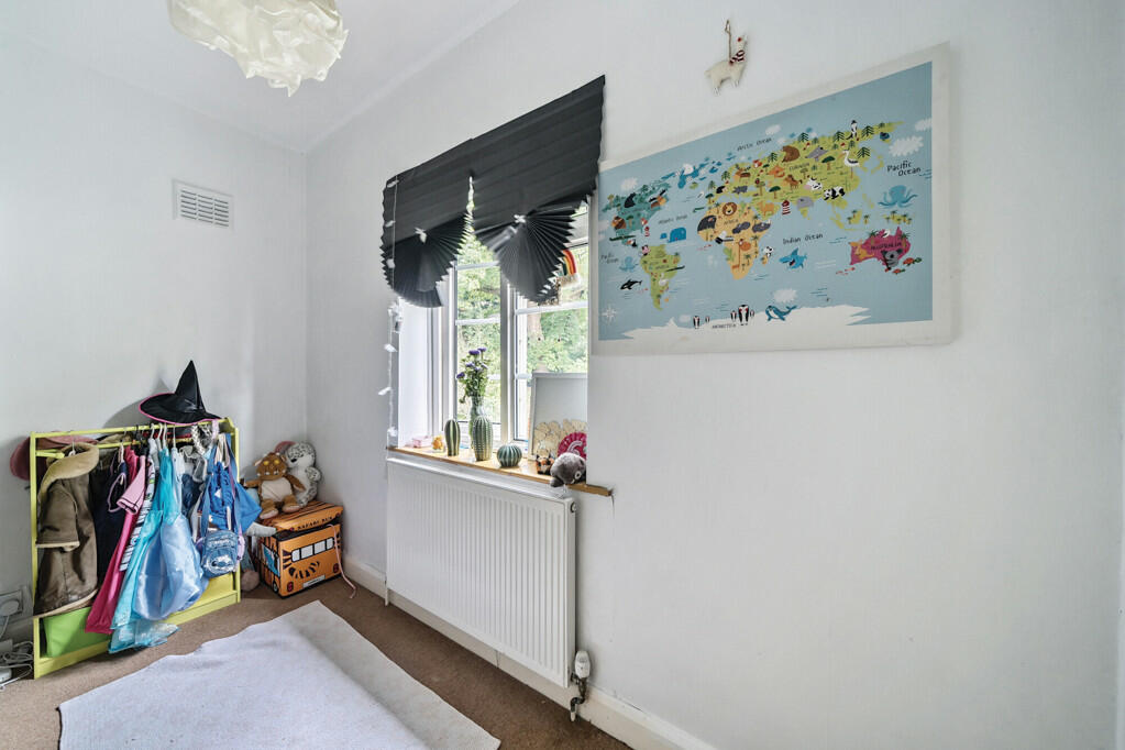 Additional image 13 of Lower Camden, Chislehurst