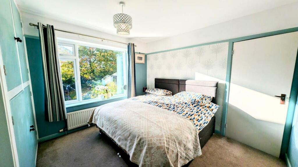 Additional image 12 of Cock Road, Bristol