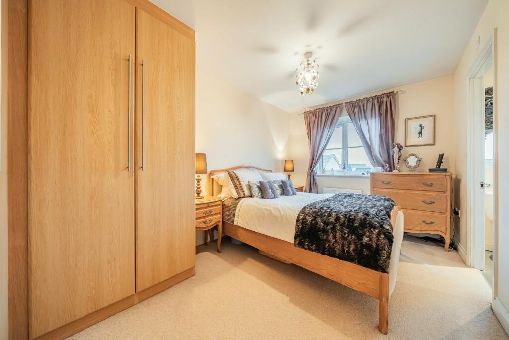 Additional image 6 of Barkway Drive, Farnborough, Orpington, Kent, BR6