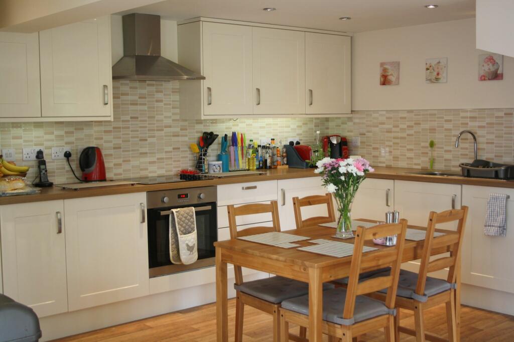 Additional image 3 of Hambrook Lane, Hambrook, BS16