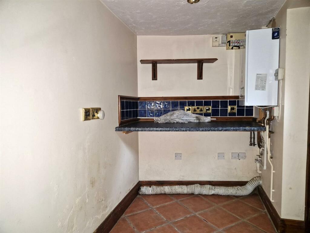 Additional image 16 of Shiplate Road, Bleadon