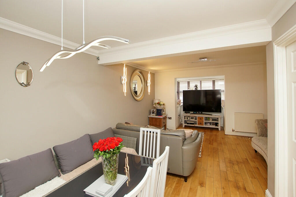 Additional image 4 of Alexandra Road, Coalpit Heath, Bristol