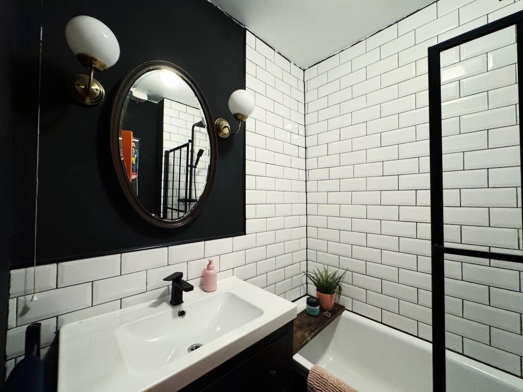 Additional image 27 of Redland Road, Bristol, BS6