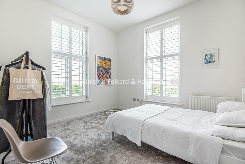 Additional image 4 of Jefferson Place, Bromley