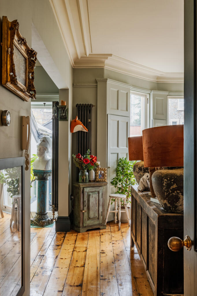 Additional image 5 of Redland Road, Redland, Bristol