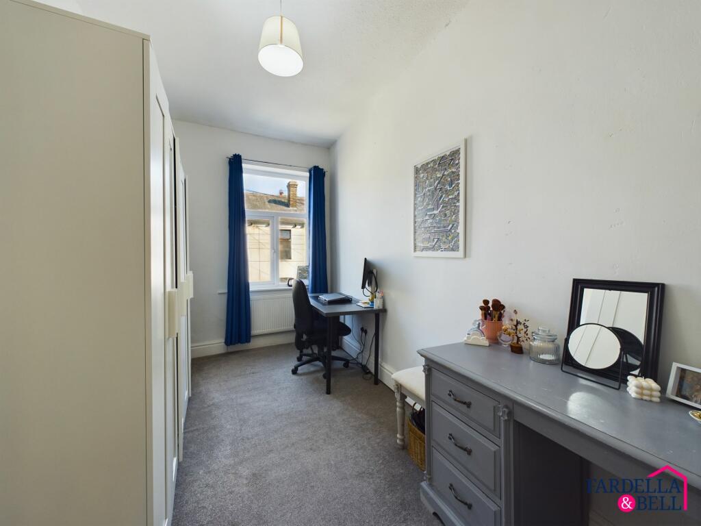 Additional image 19 of Duckworth Street, Barrowford, BB9