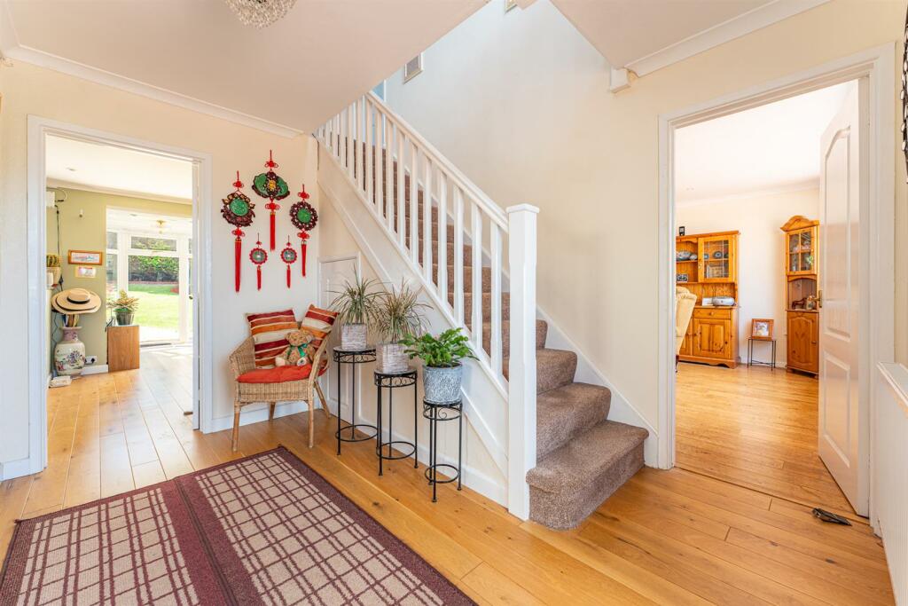 Additional image 7 of Leighton Crescent, Bleadon Hill, Weston-super-Mare