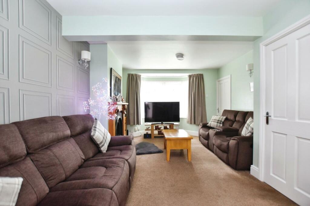 Additional image 7 of St. Peters Rise, Bristol