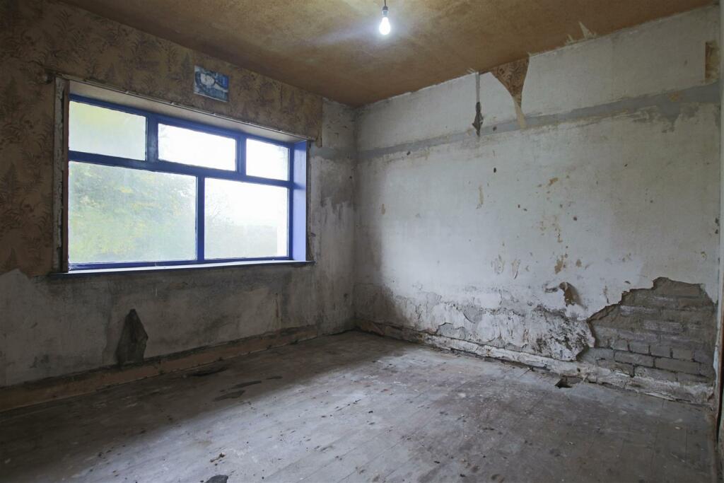 Additional image 8 of Holden Road, Brierfield