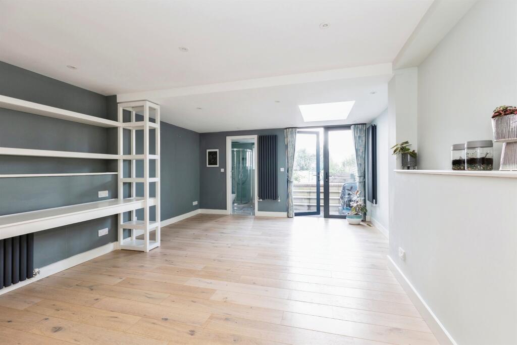 Additional image 8 of Gwilliam Street, Bristol