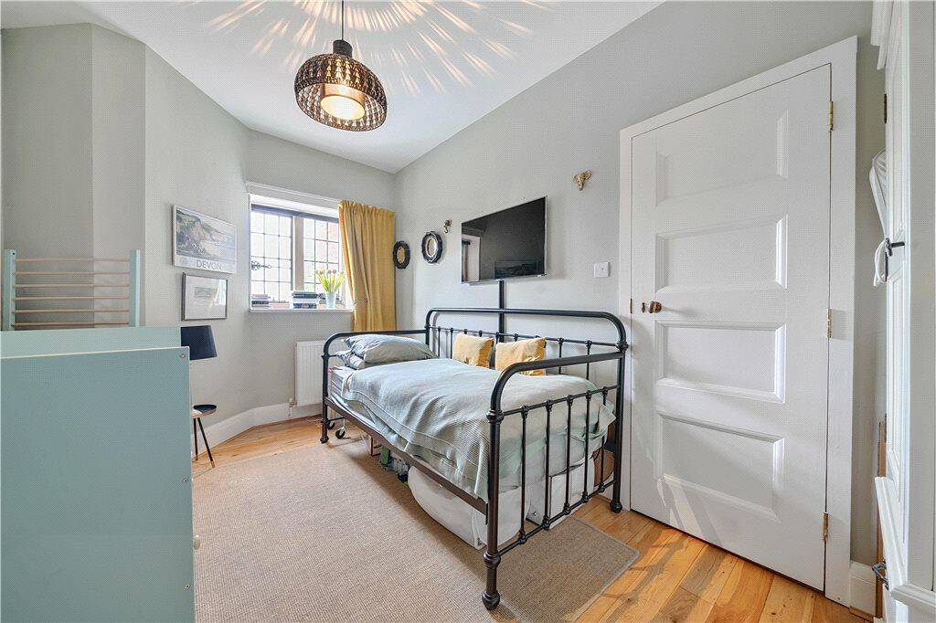 Additional image 10 of Mavelstone Road, Bickley, Kent