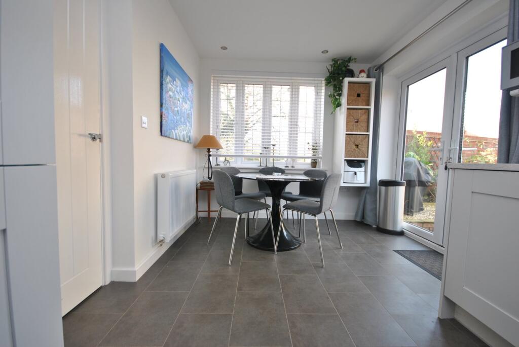 Additional image 8 of Curlew Way, Cheddar, BS27