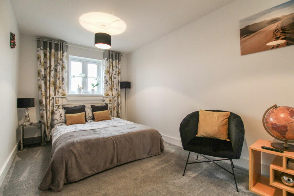 Additional image 12 of Bridgwater Road, Bristol, BS13