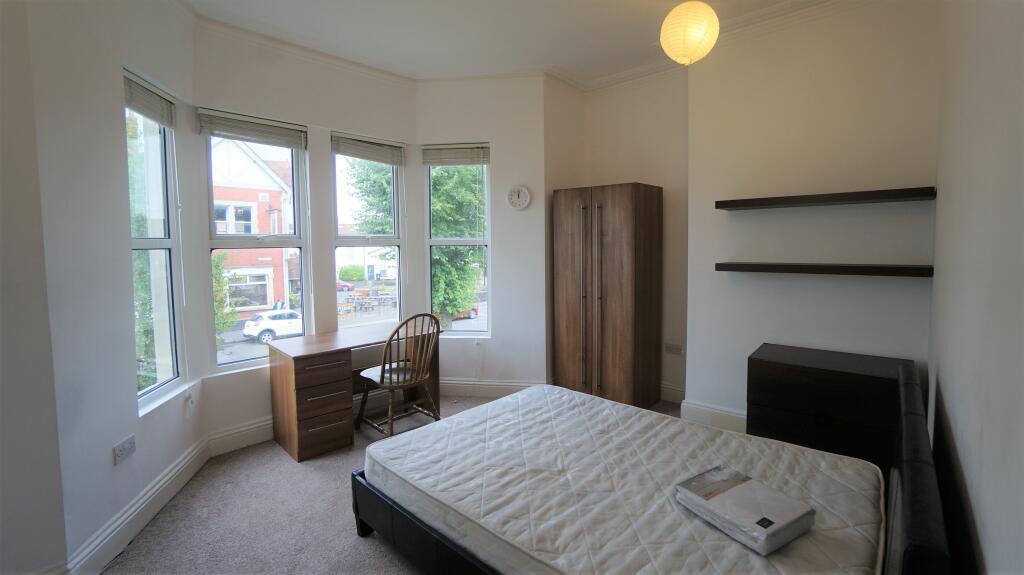 Additional image 6 of Downend Road, Fishponds, Bristol, BS16