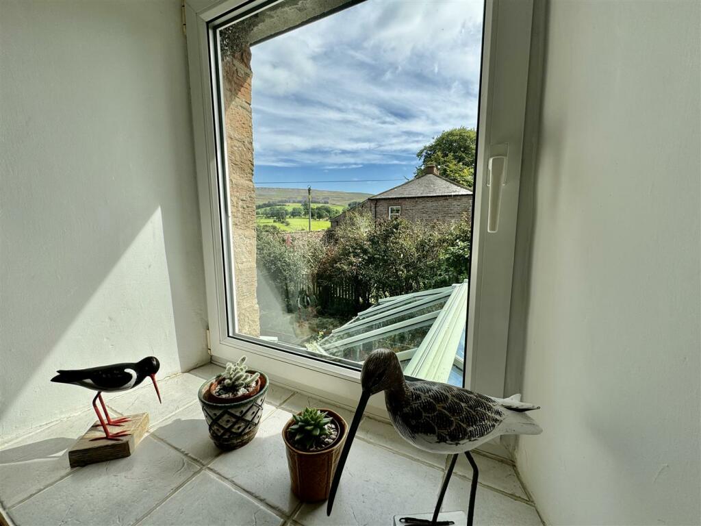 Additional image 22 of Dufton, Eden Valley