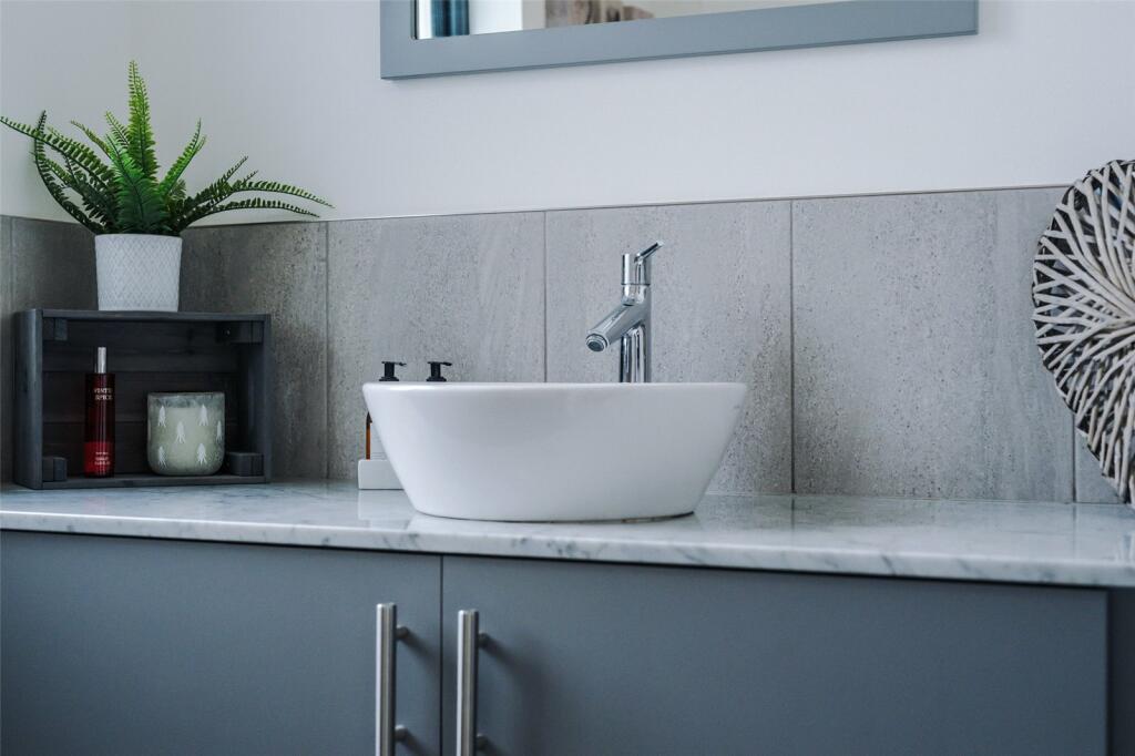 Additional image 21 of Grindleton Road, West Bradford, BB7