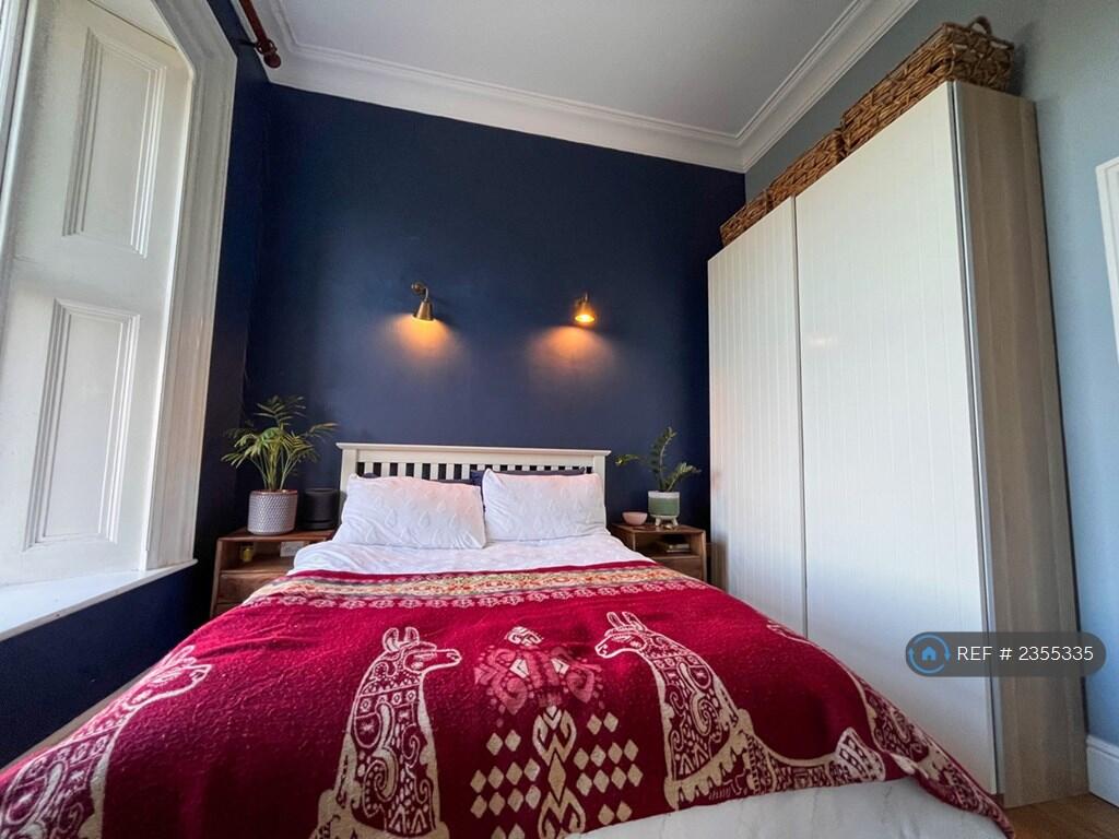 Additional image 10 of Goodeve Road, Bristol, BS9