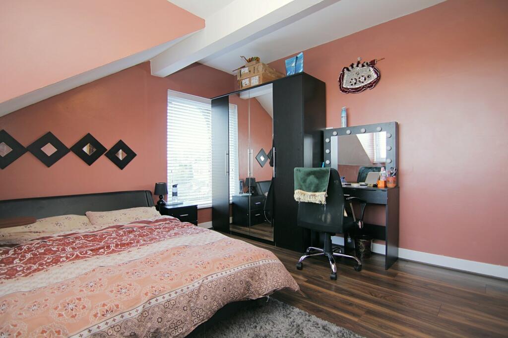 Additional image 13 of Undercliffe Old Road, Bradford, BD2