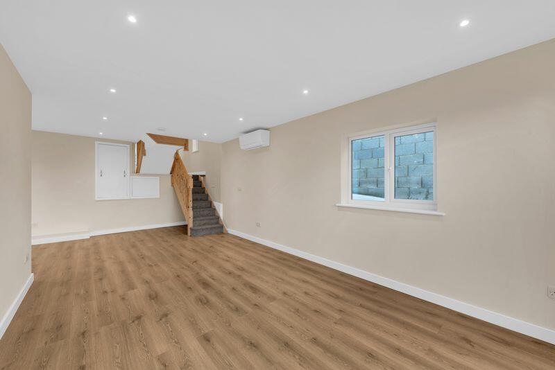 Additional image 4 of Ruskin Drive, Orpington South