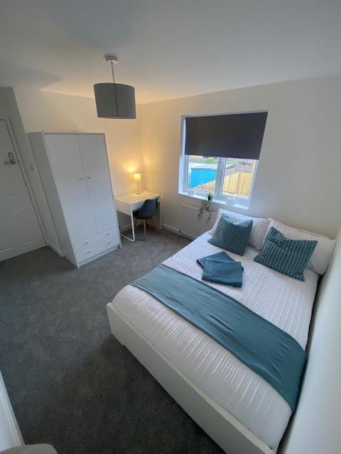 Additional image 12 of Dibden Road, Bristol