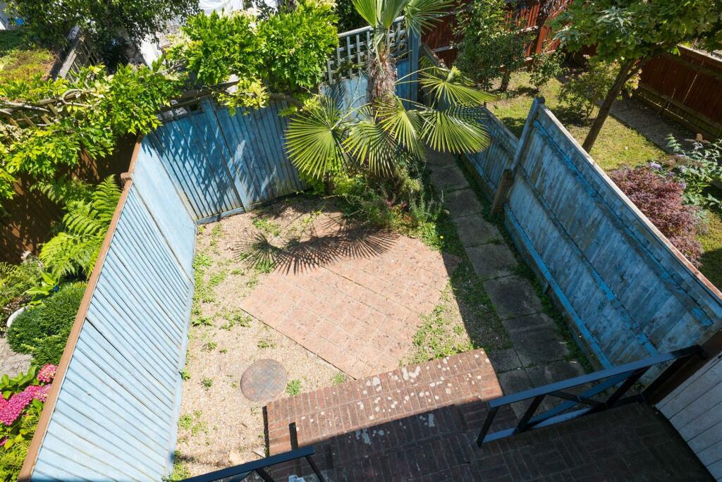Additional image 8 of Foundry Terrace, Foundry Lane, LEWES