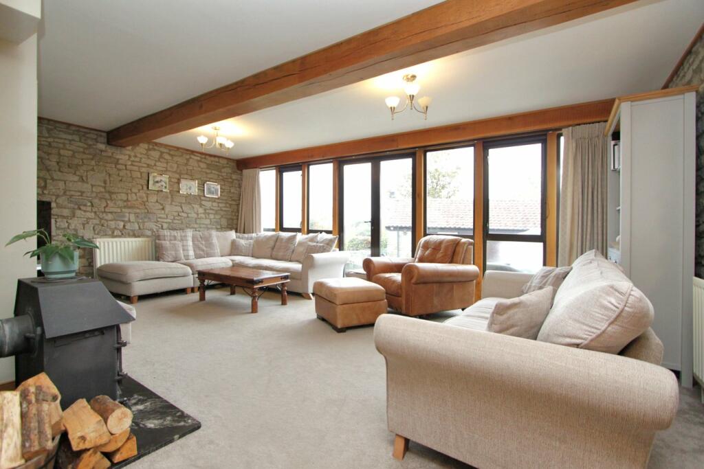 Additional image 11 of Morton Street, Thornbury, BS35