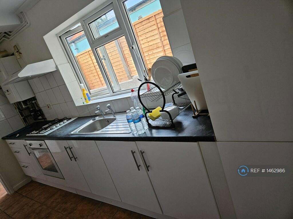 Additional image 9 of Davey Street, Bristol, BS2